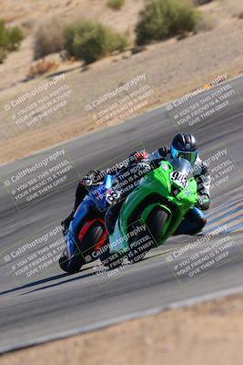 media/Nov-17-2023-Apex Assassins (Fri) [[c4a68d93b0]]/4-Trackday 1/7-Session 5 (Turn 10)/